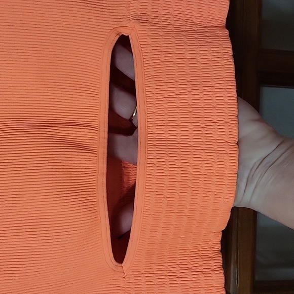 Freepeople sports top - Picture 7 of 7